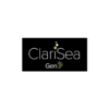 ClariSea SK 3000 Gen3_
