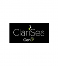 ClariSea SK 3000 Gen3_