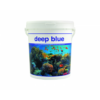 AquaPerfekt Deep Blue Sea Salz