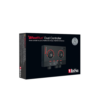 Red Sea ReefRun Dual DC Pumpen Controller_BOX