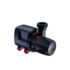 R35519_Red-Sea-ReefRun-DC-Pump-Controller-exclusiv