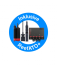ReefATO-Included-for-REEFER-G2plus_DE