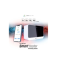 Reef Factory Smart Tester_1