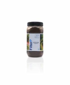 Phosphat / Silikat Absorber DF FilterP 1000ml
