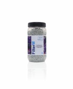 Zeolith Mix DF FilterM 1000ml