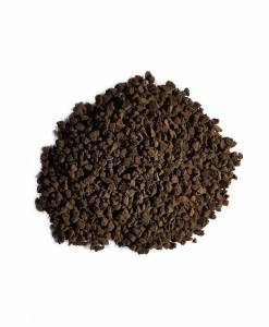 Alternative view of Phosphat / Silikat Absorber DF FilterP 1000ml