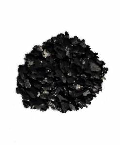 Alternative view of Aktivkohle DF FilterC 1000 ml