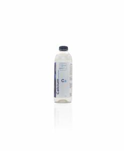 Doktorfisch Calcium complex 1000ml