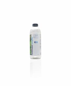 Doktorfisch Carbonates complex KH 1000ml