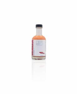Doktorfisch CaralfoodPure 200ml