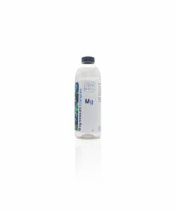 Doktorfisch Magnesium complex 1000ml