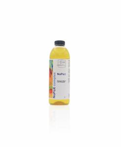 Doktorfisch NoPoX Nitrat & Phosphat senker