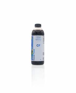 Dokorfisch Coral Food (Flüssiges Korallen Futter)