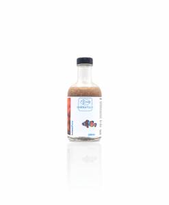 Doktorfisch ArtemiPure 200ml