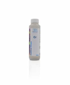Doktorfisch Additive Chrom 250ml