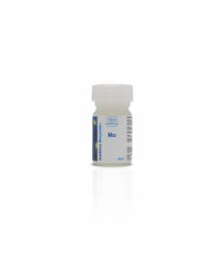 Doktorfisch Additive Molybdän 50ml