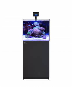 Alternative view of Red Sea REEFER 170 G3 Deluxe