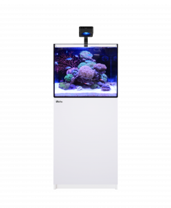 Red Sea REEFER MAX 170 G3