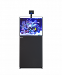 Alternative view of Red Sea REEFER 200 G3 Deluxe