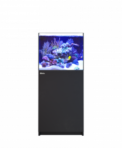 Alternative view of Red Sea REEFER 200 G3