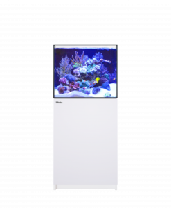 Red Sea REEFER 200 G3