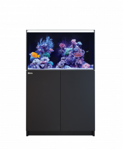 Alternative view of Red Sea REEFER 250 G3