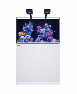 Red Sea REEFER MAX 250 G3