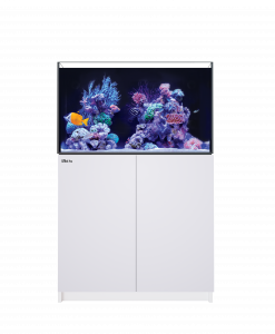 Red Sea REEFER 250 G3