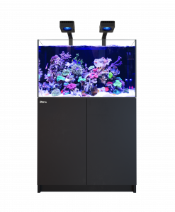 Alternative view of Red Sea REEFER 300 G3 Deluxe