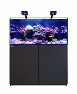 Alternative view of Red Sea REEFER 350 G3 Deluxe