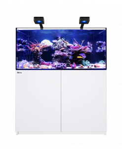 Red Sea REEFER MAX 350 G3