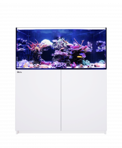 Red Sea REEFER 350 G3