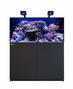 Alternative view of Red Sea REEFER 425 G3 Deluxe