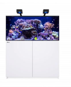 Red Sea REEFER MAX 425 G3