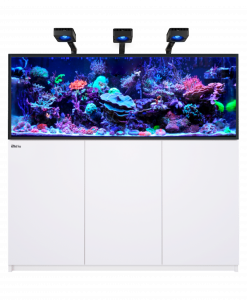 Red Sea REEFER MAX 525 G3