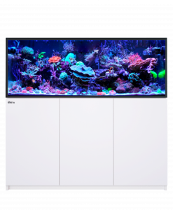 Red Sea REEFER 525 G3