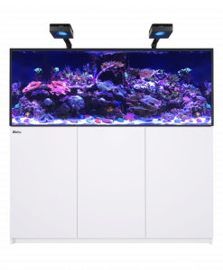 Red Sea REEFER MAX 625 G3