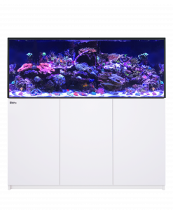 Red Sea REEFER 625 G3