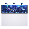 Red Sea REEFER MAX 750 G3