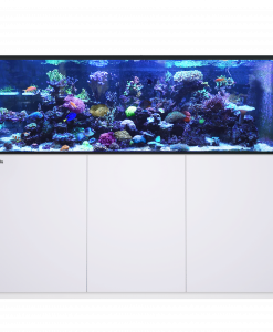 Red Sea REEFER 750 G3