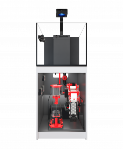 Red Sea REEFER MAX 170 G3