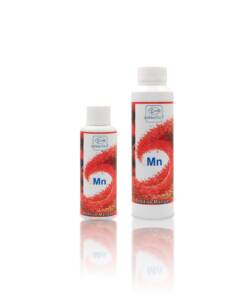 Alternative view of Doktorfisch Additive Mangan 50ml
